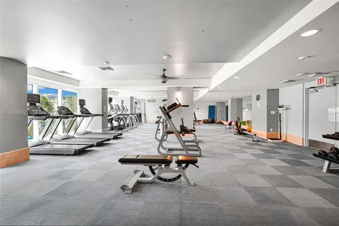 1945 S Ocean Drive Hallandale Beach FL 33009