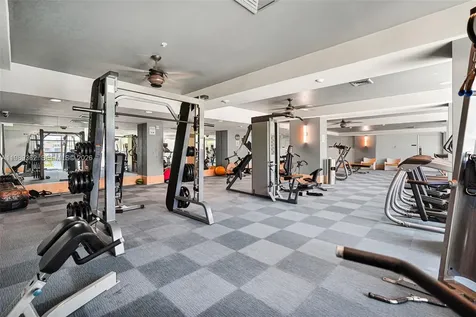 1945 S Ocean Drive Hallandale Beach FL 33009