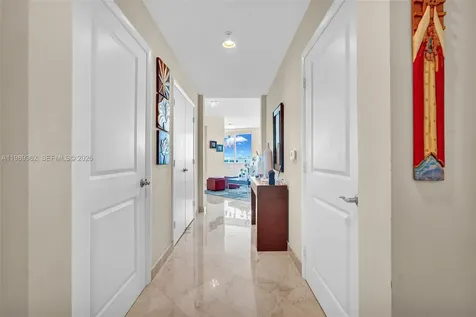 1945 S Ocean Drive Hallandale Beach FL 33009