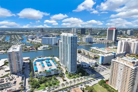 1945 S Ocean Drive Hallandale Beach FL 33009