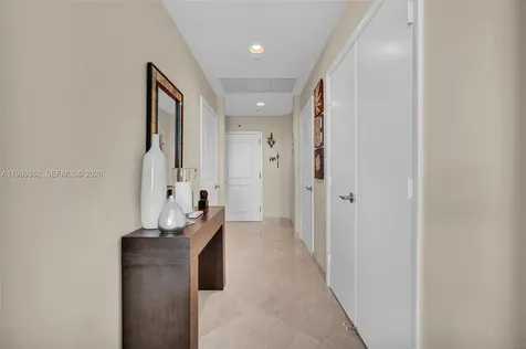 1945 S Ocean Drive Hallandale Beach FL 33009