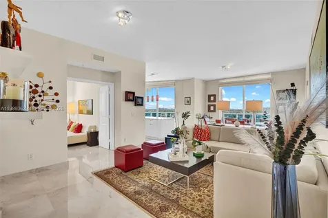 1945 S Ocean Drive Hallandale Beach FL 33009