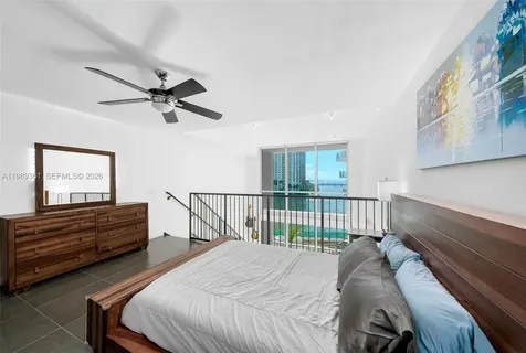 300 S Biscayne Boulevard Miami FL 33131