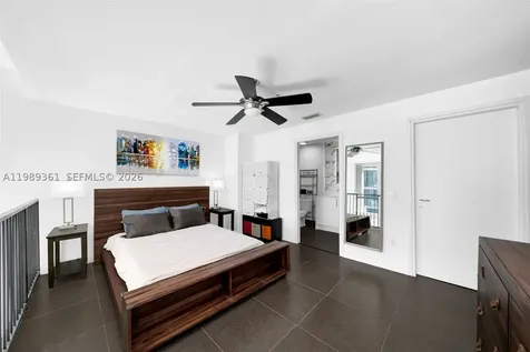 300 S Biscayne Boulevard Miami FL 33131