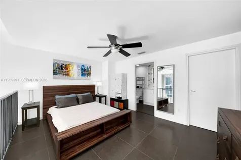 300 S Biscayne Boulevard Miami FL 33131