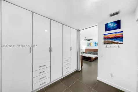 300 S Biscayne Boulevard Miami FL 33131