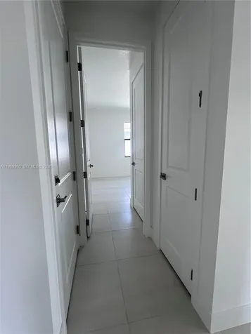 4784 SW 72nd Terrace Davie FL 33314
