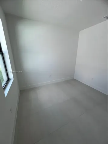 4784 SW 72nd Terrace Davie FL 33314