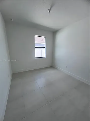 4784 SW 72nd Terrace Davie FL 33314