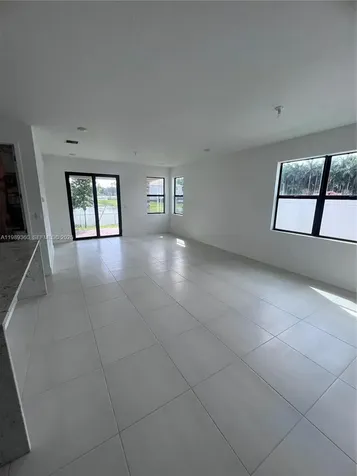 4784 SW 72nd Terrace Davie FL 33314