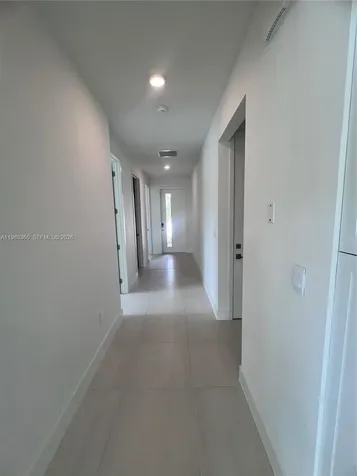 4784 SW 72nd Terrace Davie FL 33314