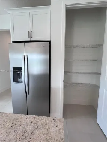4784 SW 72nd Terrace Davie FL 33314