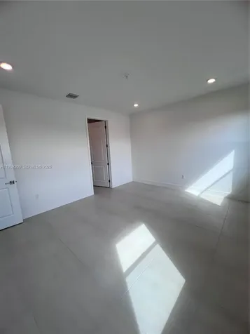 4784 SW 72nd Terrace Davie FL 33314