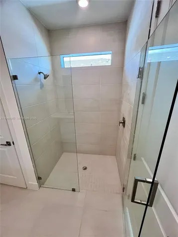 4784 SW 72nd Terrace Davie FL 33314