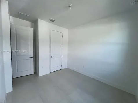 4784 SW 72nd Terrace Davie FL 33314