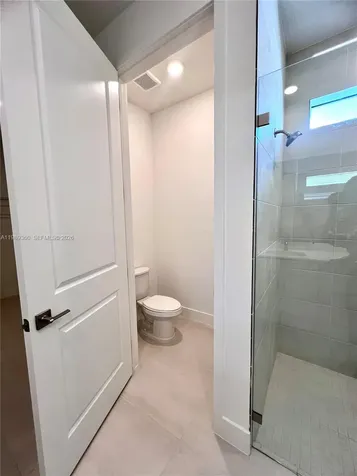 4784 SW 72nd Terrace Davie FL 33314