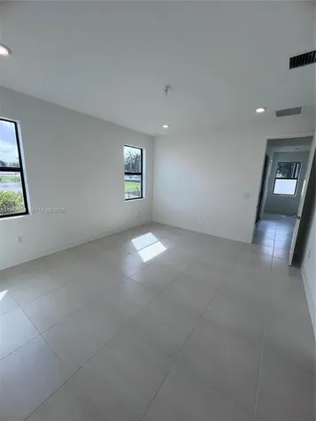 4784 SW 72nd Terrace Davie FL 33314