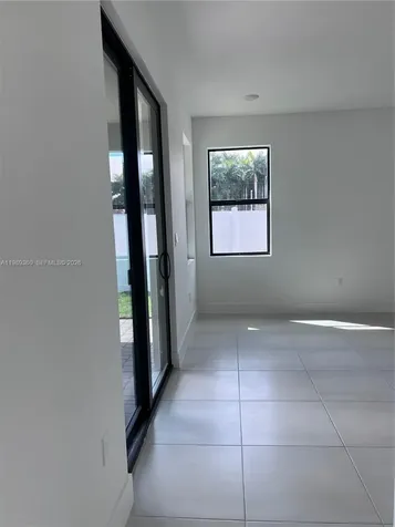 4784 SW 72nd Terrace Davie FL 33314