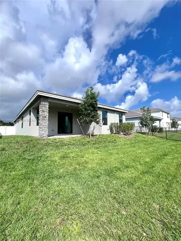 4784 SW 72nd Terrace Davie FL 33314