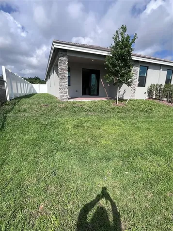 4784 SW 72nd Terrace Davie FL 33314