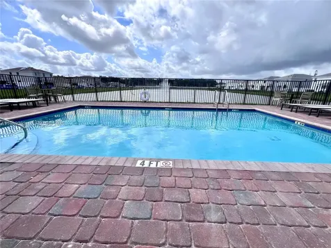 4784 SW 72nd Terrace Davie FL 33314