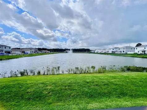 4784 SW 72nd Terrace Davie FL 33314