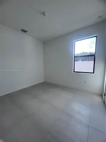 4784 SW 72nd Terrace Davie FL 33314
