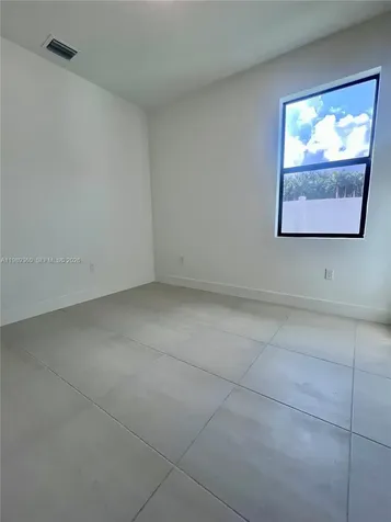 4784 SW 72nd Terrace Davie FL 33314