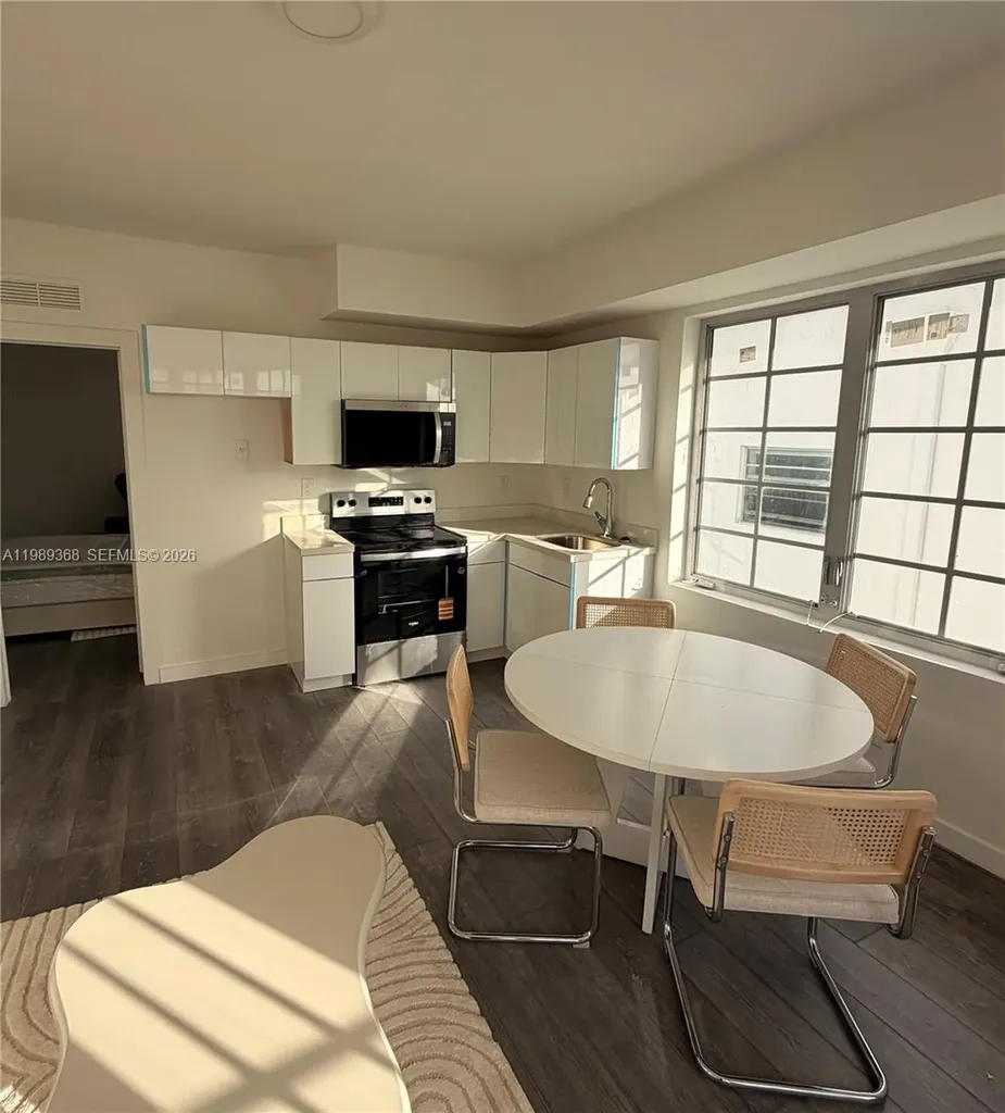 1525 Euclid Avenue Miami Beach FL 33139