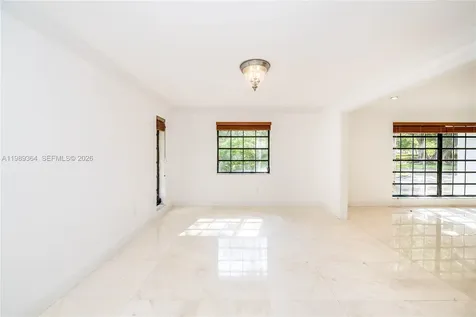 4160 Bay Point Road Miami FL 33137