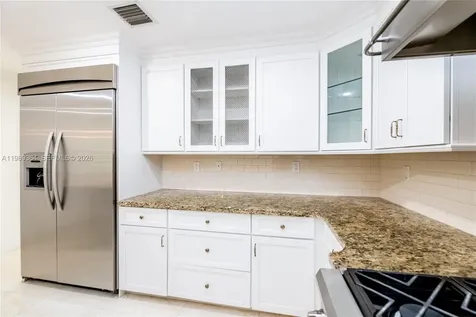 4160 Bay Point Road Miami FL 33137