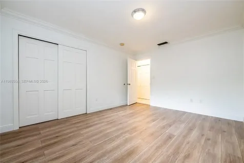 4160 Bay Point Road Miami FL 33137