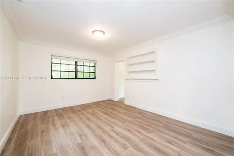 4160 Bay Point Road Miami FL 33137