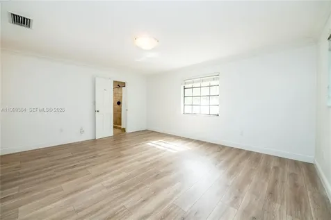 4160 Bay Point Road Miami FL 33137