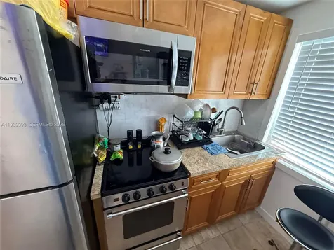 10601 SW 173rd Street Miami FL 33157