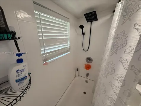 10601 SW 173rd Street Miami FL 33157