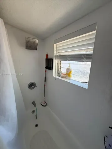 10601 SW 173rd Street Miami FL 33157