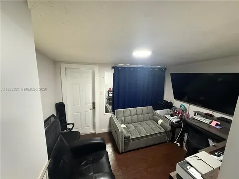 10601 SW 173rd Street Miami FL 33157
