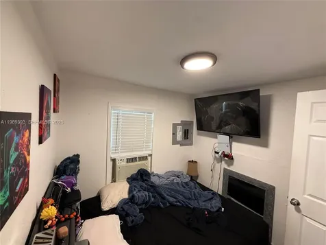 10601 SW 173rd Street Miami FL 33157
