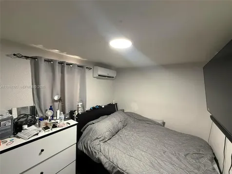 10601 SW 173rd Street Miami FL 33157