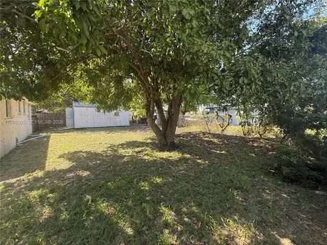 10601 SW 173rd Street Miami FL 33157