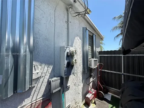 10601 SW 173rd Street Miami FL 33157