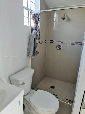 10601 SW 173rd Street Miami FL 33157