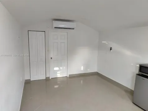 10601 SW 173rd Street Miami FL 33157