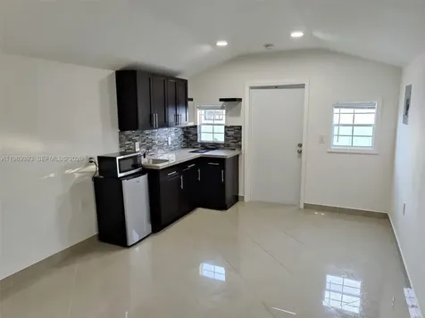 10601 SW 173rd Street Miami FL 33157