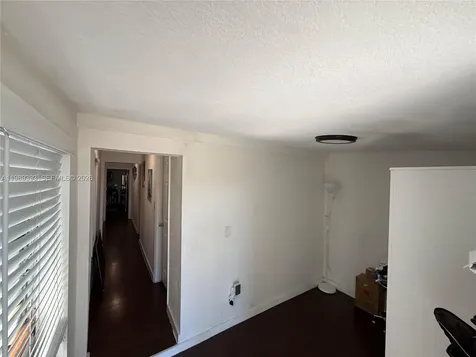 10601 SW 173rd Street Miami FL 33157