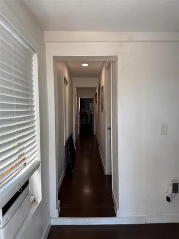10601 SW 173rd Street Miami FL 33157
