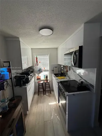 10601 SW 173rd Street Miami FL 33157