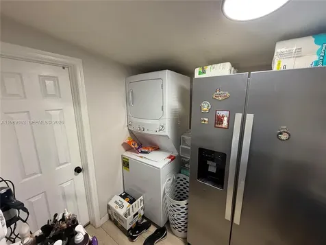 10601 SW 173rd Street Miami FL 33157
