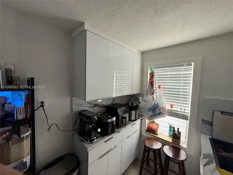 10601 SW 173rd Street Miami FL 33157